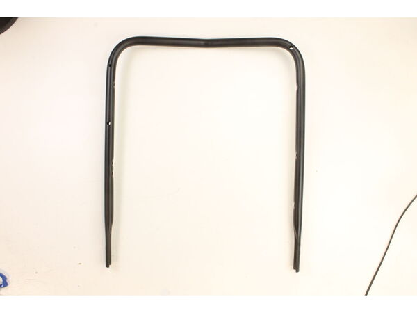 10000492-1-M-Snapper-7046914YP-Handle, Upper