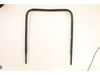Handle, Upper – Part Number: 7046914YP