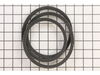 Belt Secondary 50.65 – Part Number: 7046926YP