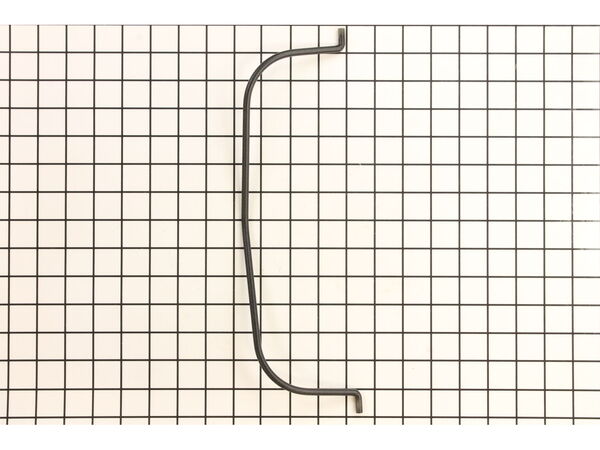 10000507-1-M-Snapper-7047011YP-Control, Blade
