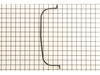 Control, Blade – Part Number: 7047011YP