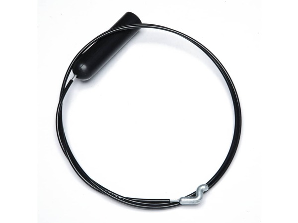 10000512-1-M-Murray-7047092YP-Cable, Clutch Pull