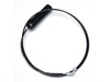 Cable, Clutch Pull – Part Number: 7047092YP