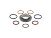 O-Ring Kit – Part Number: 705001