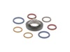10000585-3-S-Briggs and Stratton-705001-O-Ring Kit