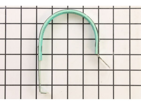 10000596-1-M-Murray-7050628YP-Auxilary Brake Band