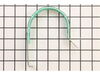 Auxilary Brake Band – Part Number: 7050628YP