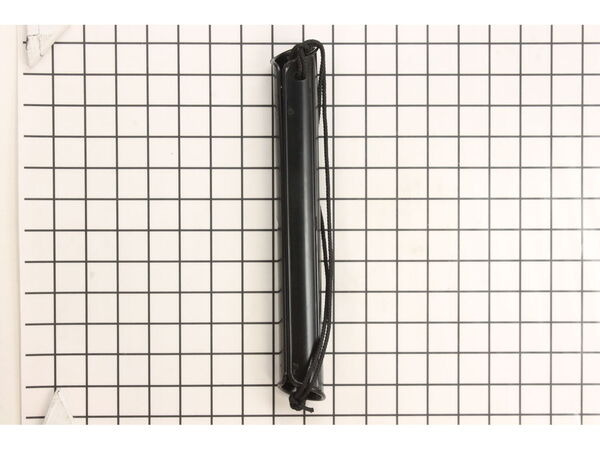 10000600-1-M-Snapper-7050711YP-Slider Asmy
