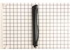 Slider Asmy – Part Number: 7050711YP