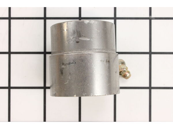 10000604-1-M-Murray-7050918YP-Axle Bearing/fitting