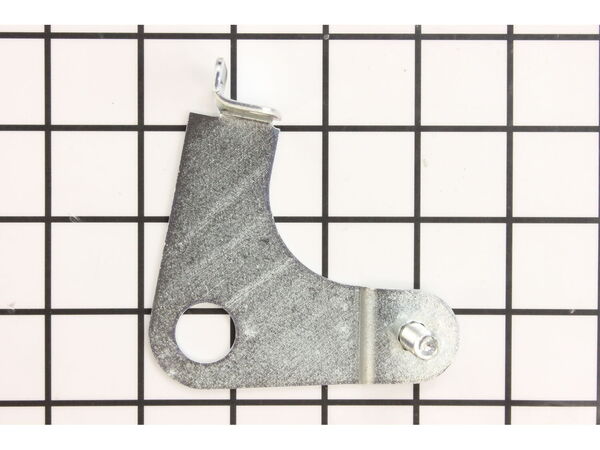 10000609-1-M-Murray-7051506YP-Idler Arm Asmy, Ye