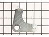 Idler Arm Asmy, Ye – Part Number: 7051506YP