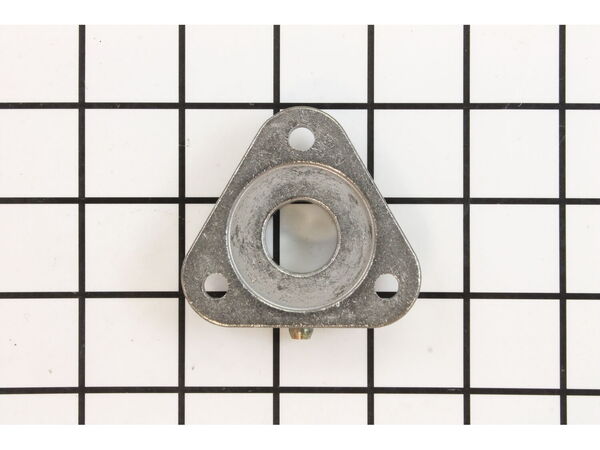 10000610-1-M-Snapper-7051563YP-Bearing, Auger Shaft