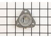 Bearing, Auger Shaft – Part Number: 7051563YP