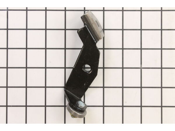 10000612-1-M-Murray-7051603YP-Brake Lever Asmy