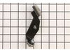 Brake Lever Asmy – Part Number: 7051603YP