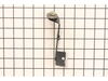 10000612-2-S-Murray-7051603YP-Brake Lever Asmy