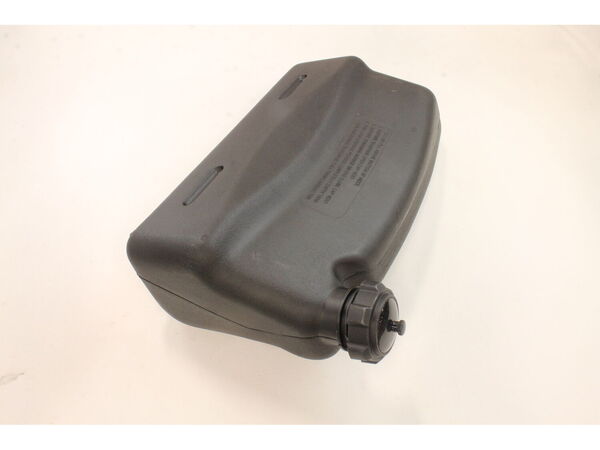 10000614-1-M-Murray-7051905YP-Gas Tank Asmy