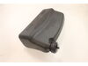 Gas Tank Asmy – Part Number: 7051905YP