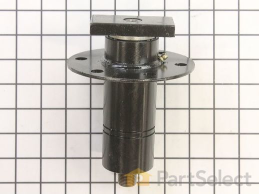 10000615-1-M-Murray-7051914YP-Spindle Asmy W/ Lube