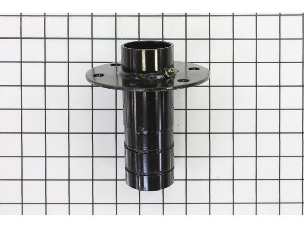 10000622-1-M-Murray-7052294YP-Spindle Housing