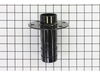 Spindle Housing – Part Number: 7052294YP