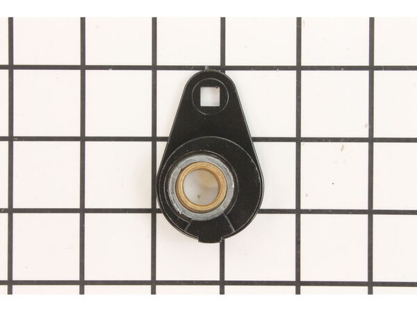10000627-1-M-Murray-7052562YP-Steering Adjust Asmy