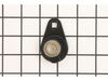 Steering Adjust Asmy – Part Number: 7052562YP