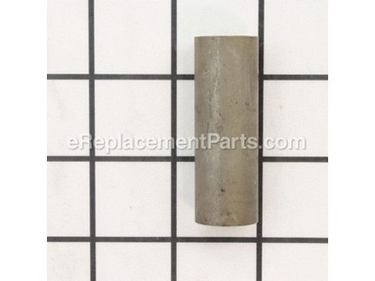10000648-1-M-Bear Cat-70533-Spacer, 0.75x2.170