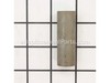 Spacer, 0.75x2.170 – Part Number: 70533