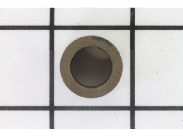 10000656-1-M-Bear Cat-70534-Spacer, 0.75x0.62