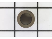 Spacer, 0.75x0.62 – Part Number: 70534