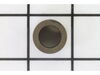 Spacer, 0.75x0.62 – Part Number: 70534