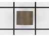 10000656-2-S-Bear Cat-70534-Spacer, 0.75x0.62