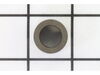 10000656-3-S-Bear Cat-70534-Spacer, 0.75x0.62