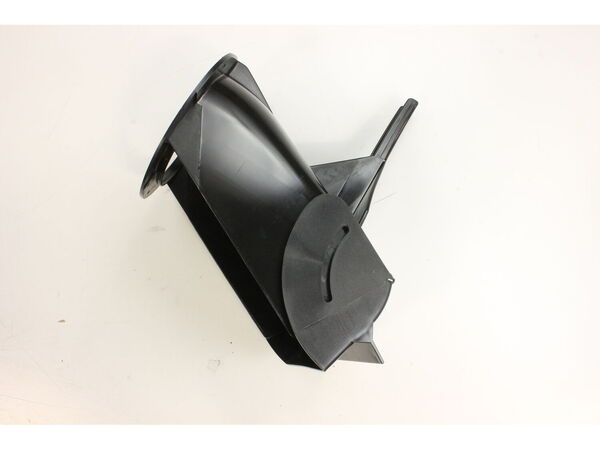 10000658-1-M-Snapper-7053488YP-Deflector, Discharge