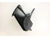 Deflector, Discharge – Part Number: 7053488YP