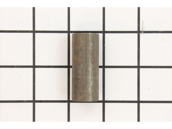 10000659-1-M-Bear Cat-70535-Spacer, 0.75x1.850