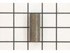 Spacer, 0.75x1.850 – Part Number: 70535