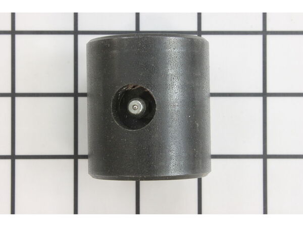 10000661-1-M-Snapper-7053584YP-Coupler Assy