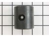 Coupler Assy – Part Number: 7053584YP