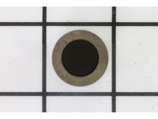 10000662-1-M-Bear Cat-70536-Spacer, .75"x1.24"