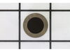 Spacer, .75"x1.24" – Part Number: 70536