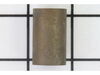 10000662-2-S-Bear Cat-70536-Spacer, .75"x1.24"