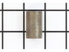 10000662-3-S-Bear Cat-70536-Spacer, .75"x1.24"