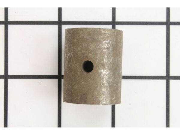 10000667-1-M-Bear Cat-70538-Spacer, 1.0x1.24 With Hole