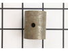 Spacer, 1.0x1.24 With Hole – Part Number: 70538
