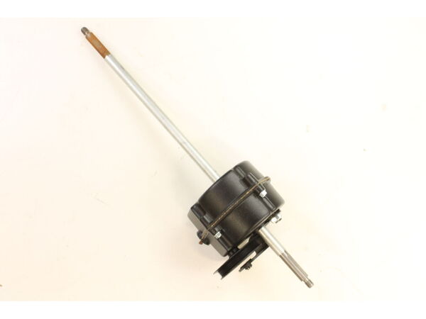 10000670-1-M-Murray-7053943YP-Transmission Asmy