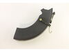 Assembly, Mulching Cover & Strap – Part Number: 7054334YP