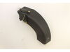 10000675-2-S-Snapper-7054334YP-Assembly, Mulching Cover & Strap